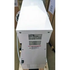Тістоміс спіральний ITPIZZA SK-20-2S 3Ф