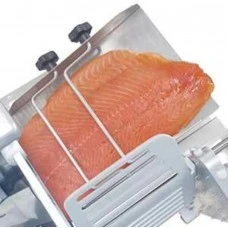 Слайсер Palladio 350 Automatica TOP (Sirman)