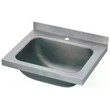 Рукомийник OZTI