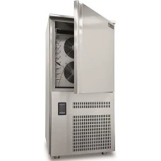 Апарат шокової заморозки GEMM BCM10