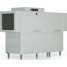 Машина посудомийна SRC-3600I (Sammic)