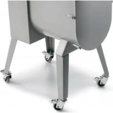 Фаршеміс IP 50 M (Sirman)