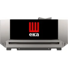 Зонт витяжний для пароконвектоматів MILLENNIAL TECNOEKA MKKC 610 C, на 6 та 10 дек (Італія)