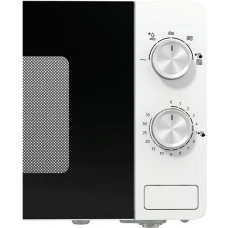 Мікрохвильова піч Gorenje - MO 20 E1W