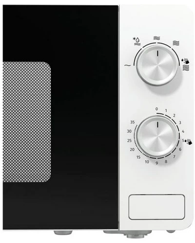 Мікрохвильова піч Gorenje - MO 20 E1W