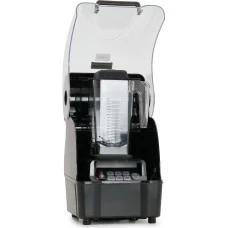Блендер професійний GoodFood BL1500 COVER