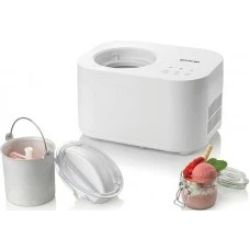 Морозниця Gorenje - ICM 10 W