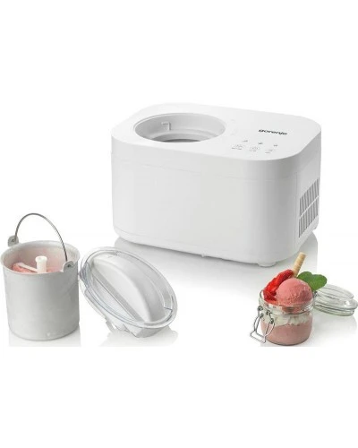 Морозниця Gorenje - ICM 10 W