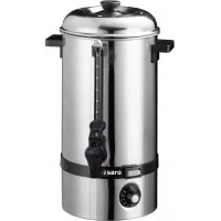 Водонагрівач Hot Drink mini SARO