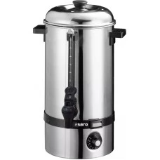 Водонагрівач Hot Drink mini SARO