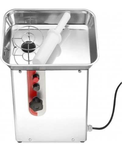 М'ясорубка PS-22, Sammic, 230V/740W, 440x310x(H)480mm
