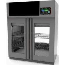 Шафа для дозрівання м'яса MATURMEAT PLUGIN LINE 200 КГ MAT02004.0 (Італія)