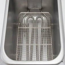 Фритюрниця електрична CKEF-1- 4