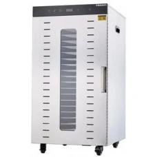 Дегідратор FFD-20H