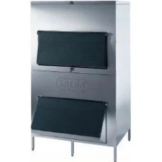Бункер для льоду Brema Bin550VDS (M800-1500)