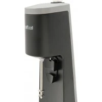 Міксер молочний GoodFood MFD44 BLACK
