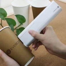 Принтер портативний ручний EVEBOT PRINT PEN (Китай)