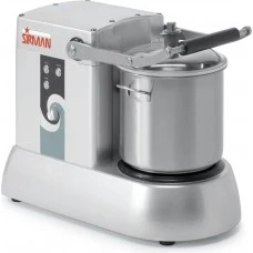 Кутер C-Tronic 15 Plus SIRMAN