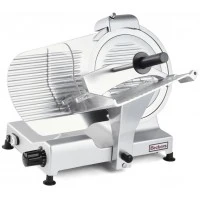 Слайсер BECKERS BKL 300 PRO
