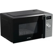 Мікрохвильова піч Gorenje - MO 20 A 4 XH