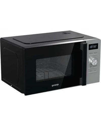 Мікрохвильова піч Gorenje - MO 20 A 4 XH