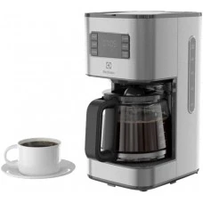 Кавоварка Electrolux - E 5 CM 1-6 ST