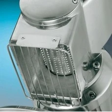 Сиротерка GF VENTILATA (Sirman)