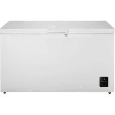 Морозильна камера Gorenje - FHC 42 EAW