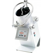 Овочерізка RG-350 (Hallde)