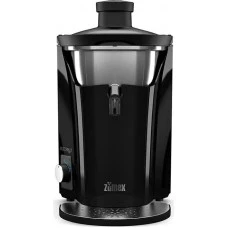 Соковижималка ел. Zumex Multifruit (Black)