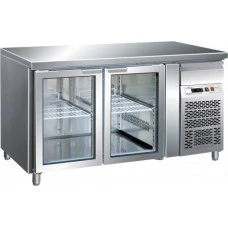Стіл холодильний Forcar G-GN2100TNG