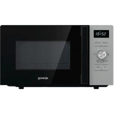 Мікрохвильова піч Gorenje - MO 20 A 4 XH