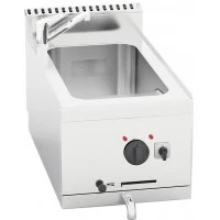Макароноварка професійна PC-0.4 (700)