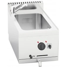 Макароноварка професійна PC-0.4 (700)