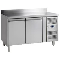 Стіл морозильний TEFCOLD CF7210 (Данія)