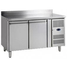 Стіл морозильний TEFCOLD CF7210 (Данія)
