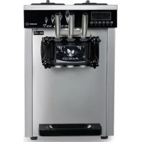 ФРИЗЕР ДЛЯ МОРОЗИВА HURAKAN HKN-BQ22CT