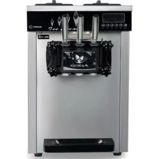 ФРИЗЕР ДЛЯ МОРОЗИВА HURAKAN HKN-BQ22CT