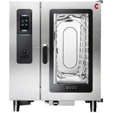 Пароконвектомат Convotherm Maxx eT 10.10 ES 11 рівнів