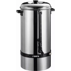 Заварник SAROMICA 6015 SARO