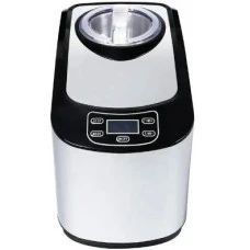 Фрізер для морозива ICM-15A
