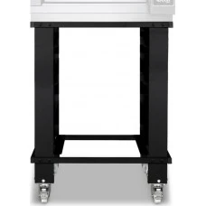 Підставка для печі S 105.105 700mm (Moretti Forni)