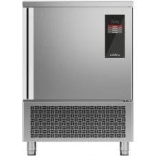 Апарат шокової заморозки COLDLINE MODI W7UG (Італія)