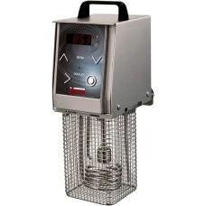 Термостат SIRMAN SOFTCOOKER XP