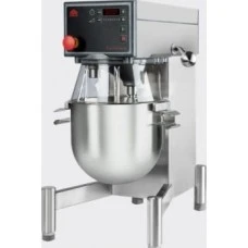 Міксер планетарний BEAR Varimixer Kodiak 10