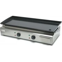 Поверхня для смаження електрична GoodFood EG73BCS