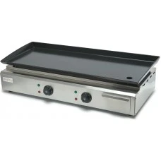 Поверхня для смаження електрична GoodFood EG73BCS