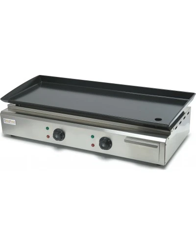 Поверхня для смаження електрична GoodFood EG73BCS