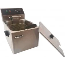 Фритюрниця AIRHOT EF6