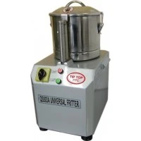 Кутер SYBO QS505A 3390125 (Китай)